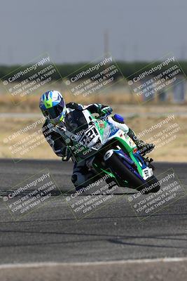 media/Jun-21-2024-CRA (Fri) [[52265281ca]]/Track Day 1/Sweeper/